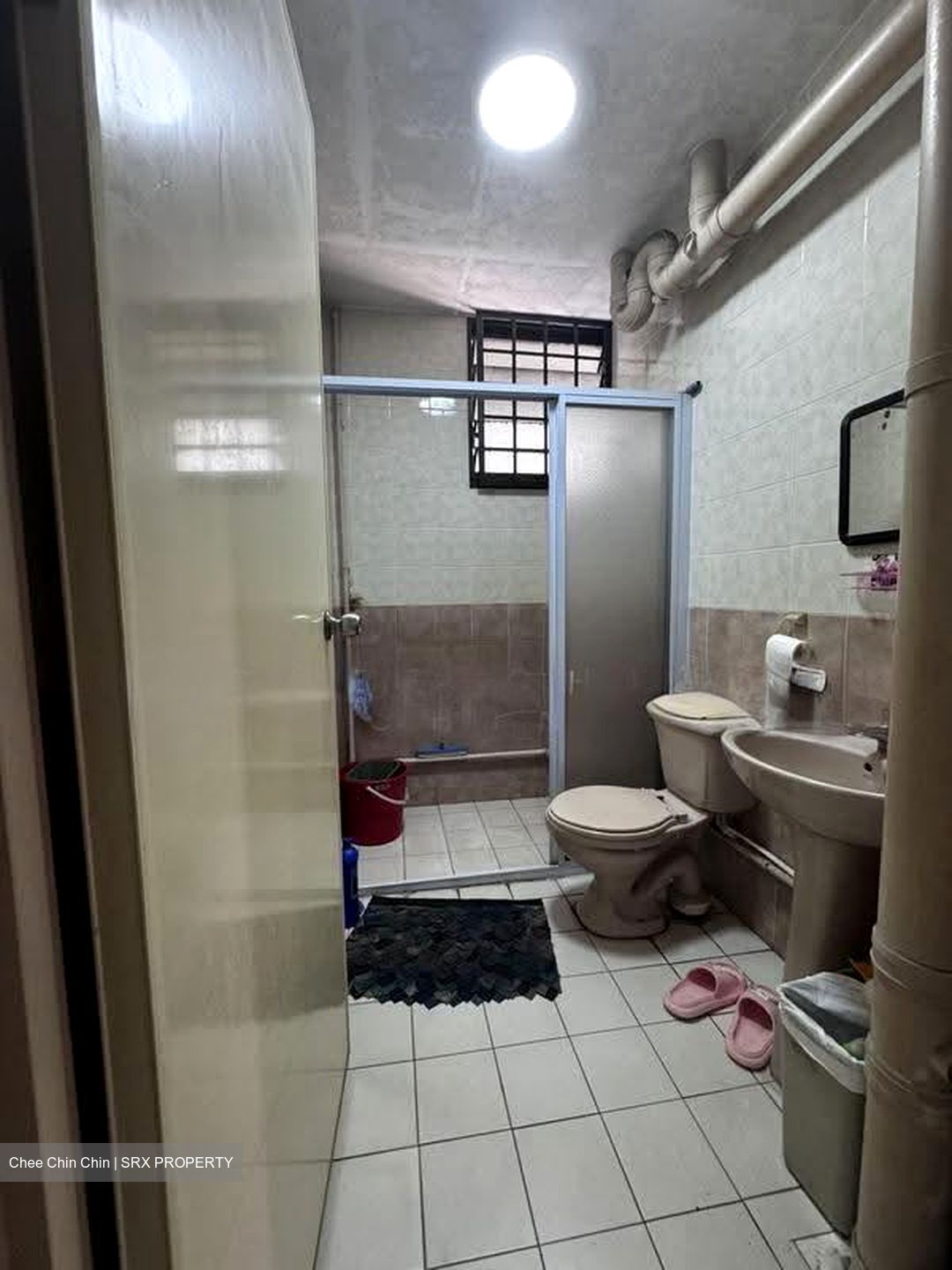 Blk 659 Choa Chu Kang Crescent (Choa Chu Kang), HDB 4 Rooms #609616491